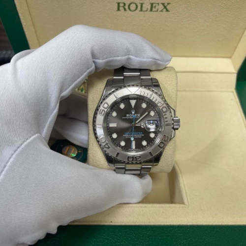 ROLEX 手錶
