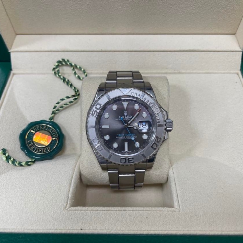 ROLEX 手錶