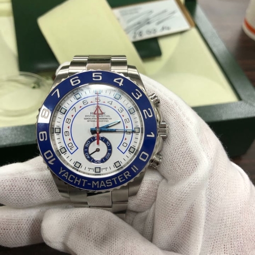 ROLEX 手錶