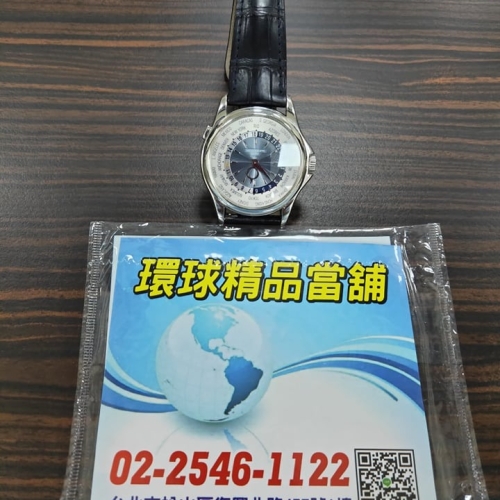 ROLEX 手錶